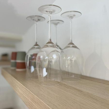 Appartement LE COSY - En Hyper-Centre - Rénové à Salon-de-Provence Extérieur photo